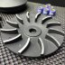 Variator kit for Jog90 Bws100 engines 3WF and 4VP  - pictures 3 - rights to use Tunescoot