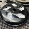 CVT kit for Yamaha Bws100 4VP trasnmission  - pictures 3 - rights to use Tunescoot