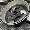 CVT kit for Yamaha Bws100 4VP trasnmission  - pictures 5 - rights to use Tunescoot