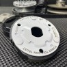 CVT kit for Yamaha Bws100 4VP trasnmission  - pictures 4 - rights to use Tunescoot