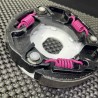 Clutch pads for Jog50 Jog90 Bws100 TWH  - pictures 5 - rights to use Tunescoot