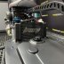 Radiator for Honda Ruckus brand BWSP  - pictures 8 - rights to use Tunescoot