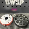 TFC clutch kit for DIO50 ELITE50  - pictures 1 - rights to use Tunescoot