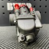 Keihin carburetor 29.5mm for racing scooters  - pictures 5 - rights to use Tunescoot