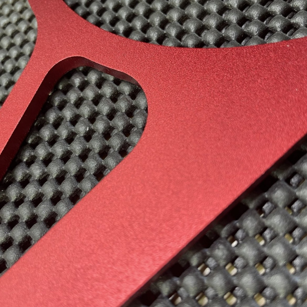 CVT cover RUCKUS GY6-150 anklebiter  - pictures 11 - rights to use Tunescoot