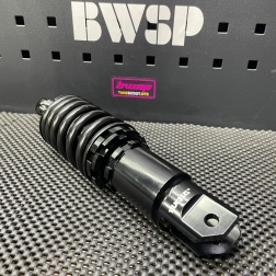 Rear shock absorber for Ruckus 235mm low down - pictures 1 - rights to use Tunescoot