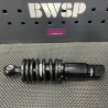 Rear shock absorber for Ruckus 235mm low down  - pictures 3 - rights to use Tunescoot