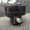 Billet stem RUCKUS with neck and speedometer adapter  - pictures 2 - rights to use Tunescoot