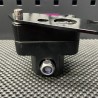 Billet stem RUCKUS with neck and speedometer adapter  - pictures 5 - rights to use Tunescoot