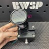 Billet stem RUCKUS with neck and speedometer adapter  - pictures 7 - rights to use Tunescoot