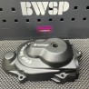 BWSP CVT lid DIO50 AF16 AF18 AF24 BLACK EDITION transmission cover  - pictures 4 - rights to use Tunescoot