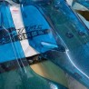 Body kit DIO50 Af18 outer panel transparent plastics outer fairings  - pictures 2 - rights to use Tunescoot