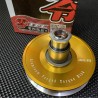 Forged torque driver for Nmax155  - pictures 1 - rights to use Tunescoot