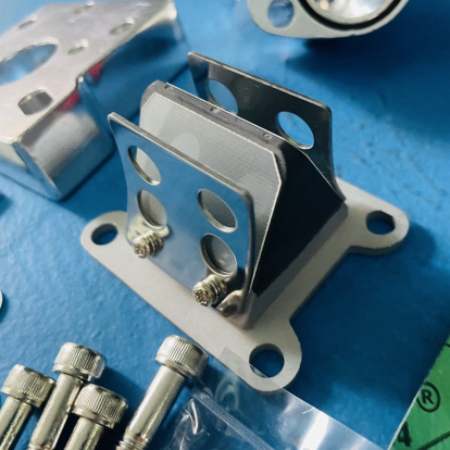 パーツ Rey Amazon.com: NTHREEAUTO 7