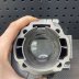 Big bore kit 130cc for Yamaha Bws100 4VP cylinder 56mm crankshaft 53mm  - pictures 4 - rights to use Tunescoot