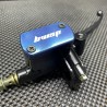 Brake master cylinder for Honda DIO50  - pictures 3 - rights to use Tunescoot