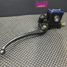 Brake master cylinder for Honda DIO50  - pictures 2 - rights to use Tunescoot