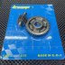 Secondary gears for Cnc cases Dio50 special transmission set  - pictures 3 - rights to use Tunescoot