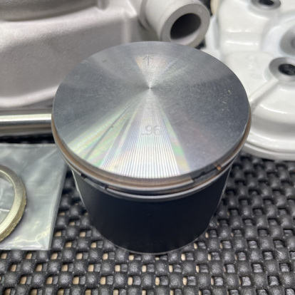 Ceramic cylinder kit 50mm for DIO50 AF18 water cooling  - pictures 12 - rights to use Tunescoot Ceramic cylinder kit 50mm for DIO50 AF18 water cooling  - pictures 12 - rights to use Tunescoot