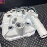 Ceramic cylinder kit 50mm for DIO50 AF18 water cooling  - pictures 8 - rights to use Tunescoot