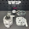 Ceramic cylinder kit 50mm for DIO50 AF18 water cooling  - pictures 1 - rights to use Tunescoot