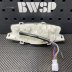 Speedometer for DIO 2 AF27 AF28 digital gauge Dio50  - pictures 3 - rights to use Tunescoot
