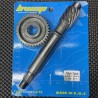 Primary gears for Cygnus125 5ML transmission set 14/37T  - pictures 1 - rights to use Tunescoot