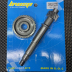 Primary gears for Address V125 19/43T - 1