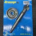 Primary gears for Address V125 19/43T - 1