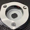 Clutch set for Nmax155 racing transmission kit  - pictures 6 - rights to use Tunescoot