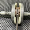 Crankshaft 43.4mm for DIO50 AF18 +1.8 long stroke Lazx  - pictures 5 - rights to use Tunescoot