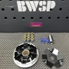 Variator set 92mm for Dio50 Af18  - pictures 2 - rights to use Tunescoot