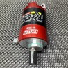 Starter for Bws125 Cygnus125 5ML tuning engine  - pictures 2 - rights to use Tunescoot