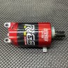 Starter for Bws125 Cygnus125 5ML tuning engine  - pictures 3 - rights to use Tunescoot