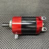 Starter for Bws125 Cygnus125 5ML tuning engine  - pictures 4 - rights to use Tunescoot