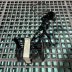 Battery holder for Honda Ruckus  - pictures 1 - rights to use Tunescoot