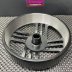 Clutch bell for Gy6-150 Ruckus  - pictures 3 - rights to use Tunescoot