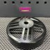 Clutch bell for Gy6-150 Ruckus  - pictures 1 - rights to use Tunescoot