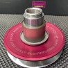 Forged torque driver for Bws125 Cygnus125  - pictures 2 - rights to use Tunescoot