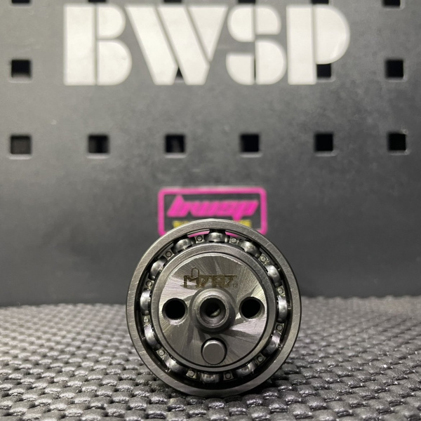 Camshaft for Address V125 bulk order page brand MTRT  - pictures 3 - rights to use Tunescoot