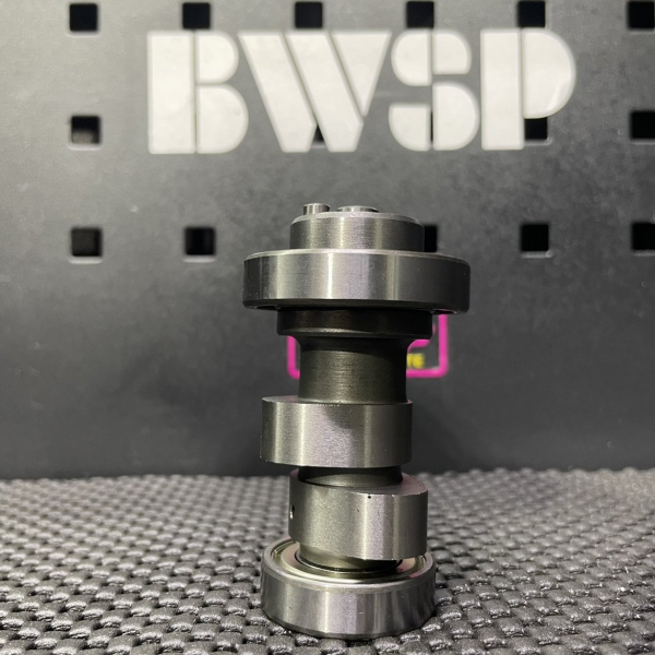 Camshaft for Address V125 bulk order page brand MTRT  - pictures 4 - rights to use Tunescoot