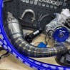 Engine kit 90cc Honda Dio50 Af27 ceramic water cooling  - pictures 6 - rights to use Tunescoot