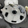 Rotor ignition for Bws100 4VP engine BWSP  - pictures 6 - rights to use Tunescoot