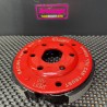 Clutch pads for DIO50 Twh  - pictures 11 - rights to use Tunescoot