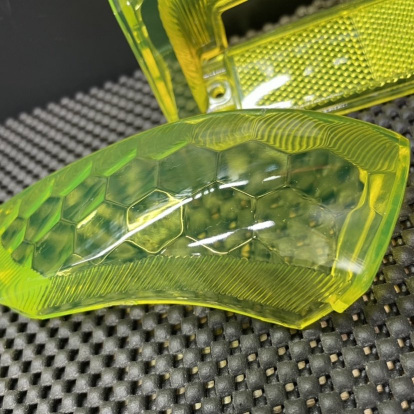 Glasses for Dio50 Af18 tail rainbow color - pictures 11 - rights to use Tunescoot Glasses for Dio50 Af18 tail rainbow color - pictures 11 - rights to use Tunescoot