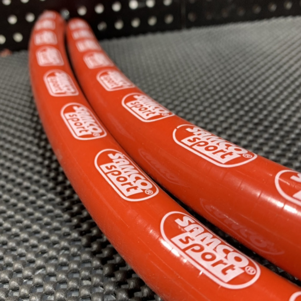 Water cooling system full set with radiator electrical pump and hoses for Dio50 Jog50 Jog90 Bws100 Bws125  - 4