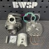 Cylinder kit 54mm for Jog90 3WF engine  - pictures 4 - rights to use Tunescoot