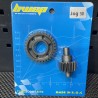 Secondary gears for Jog50 3KJ transmission set BWSP  - pictures 1 - rights to use Tunescoot