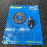 Secondary gears for Jog50 3KJ transmission set BWSP  - pictures 2 - rights to use Tunescoot