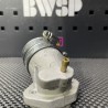 Big manifold for Bws125 Cygnus125 30mm 32mm 34mm 36mm 38mm  - pictures 1 - rights to use Tunescoot